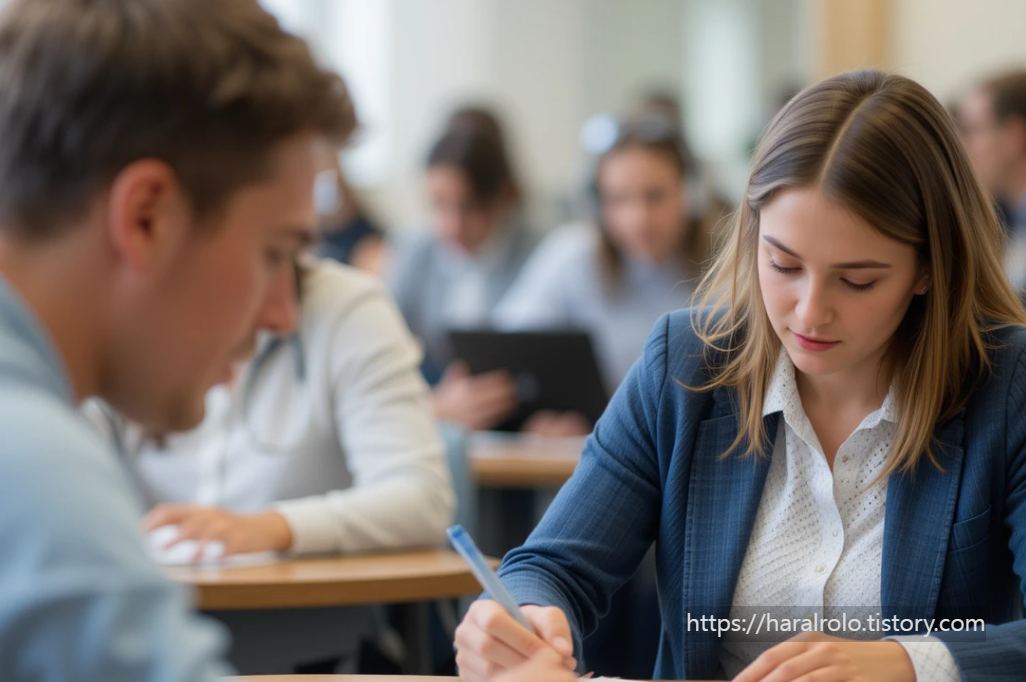 CPA 관련 이미지