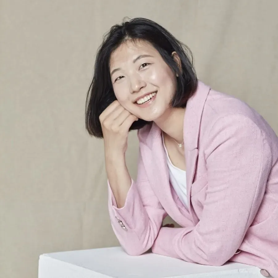 상담심리사 임상심리사 윤리 준칙_2