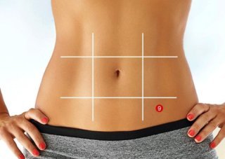 통증 완화를 위한 일상 관리법