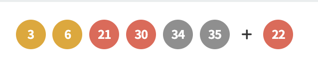 로또 1123회