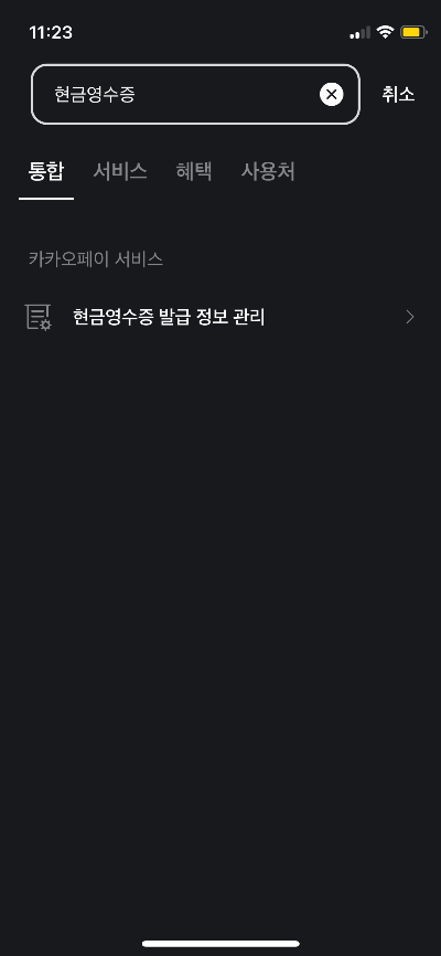 카카오페이 현금영수증&#44; 카카오페이 현금영수증 신처어 정보&#44; 카카오페이 연말정산&#44; 카카오페이 소득공제&#44; 카카오페이머니 현금영수증&#44; 카카오 현금영수증&#44; 카카오페이 지갑