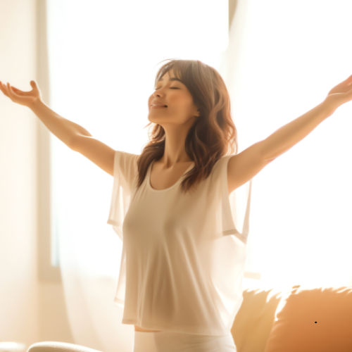 솔티스 눈영양제 선택 가이드 피로회복