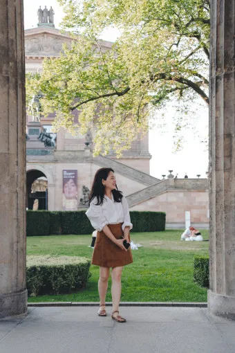 독일 베를린 9월 날씨와 옷차림 정보_25