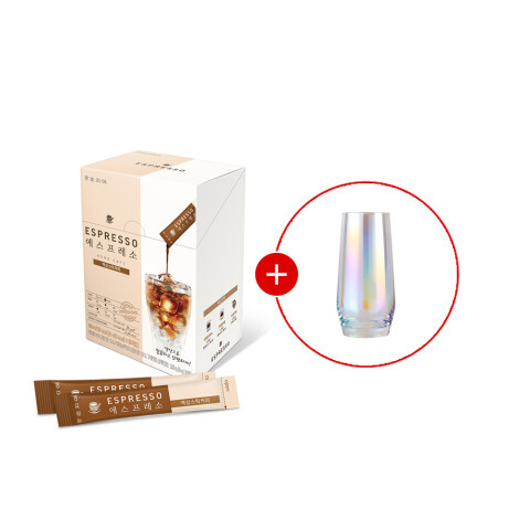 코카콜라 이벤트12