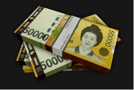 군포시 2025년 긴급복지지원제도 (2)