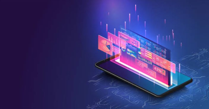 MZ세대 마케팅 전략