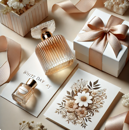 화이트데이 선물 의미14