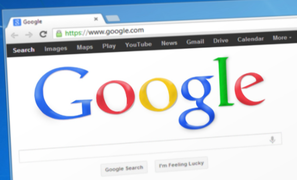 구글 자동완성 + 연관검색어 키워드 찾는 방법 관련 사진