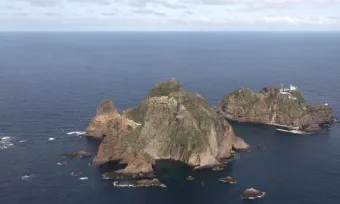 독도 배편 예약 시간표 요금 예매_23