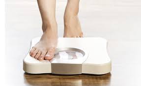 서리태 검정콩 효능 5가지