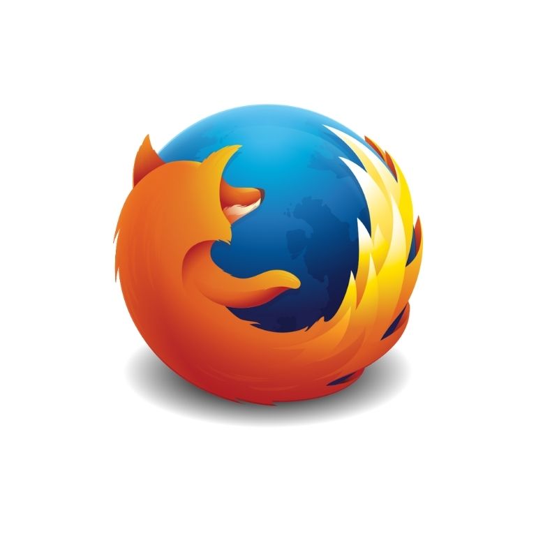 Firefox