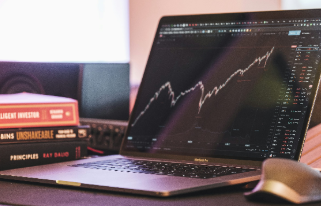 넥스트레이드-사진2