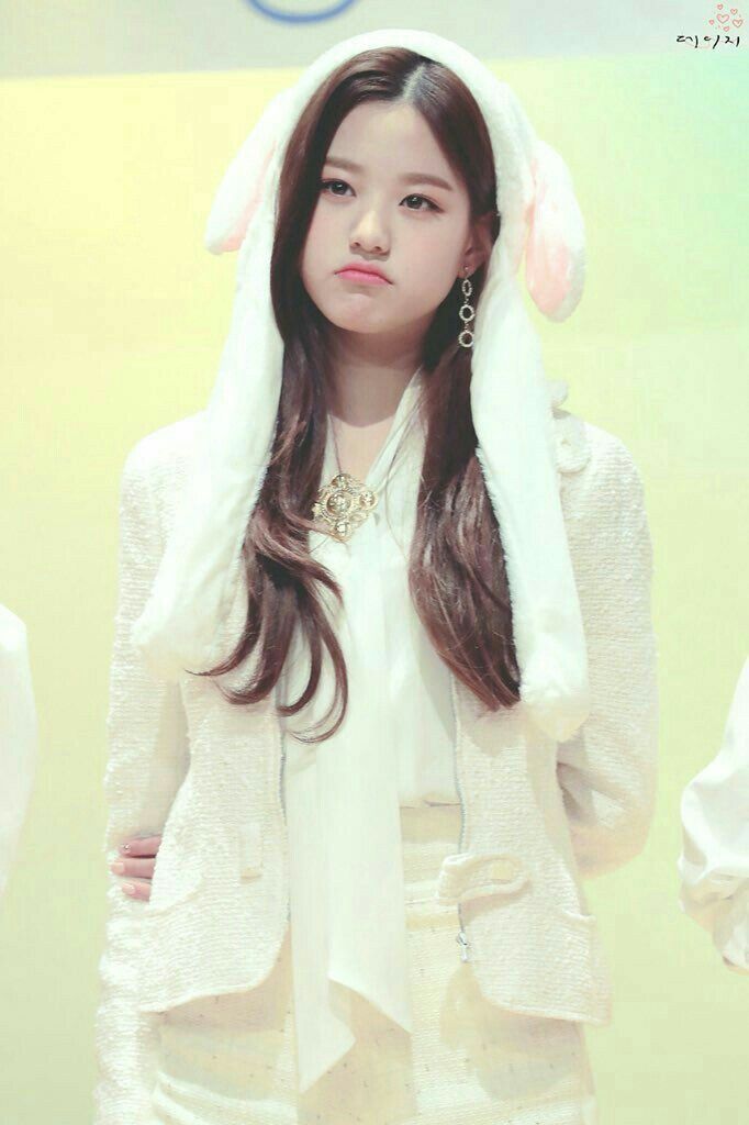 장원영 고화질 사진 모음 장원영 고화질 사진 모음