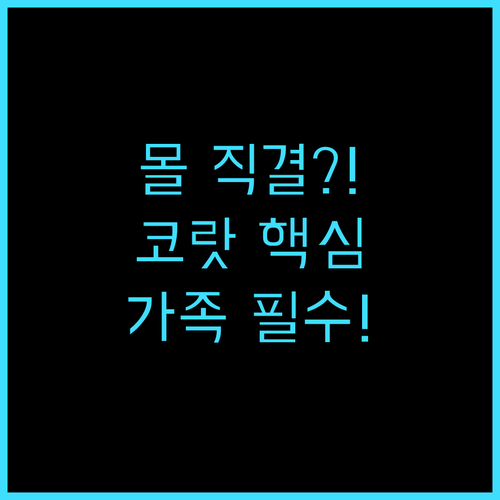 센터 포인트 호텔 터미널21 코랏 쇼..