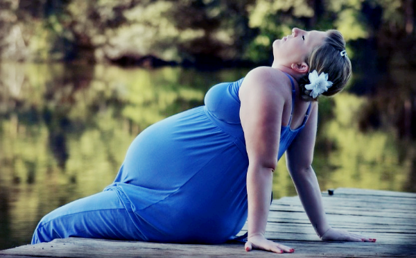 임산부 당뇨 증상과 합병증 및 예방법 관련 사진