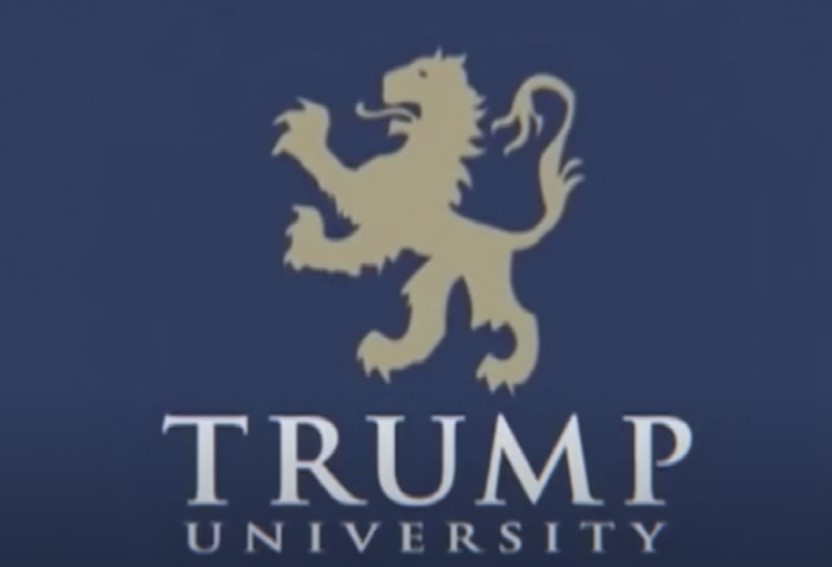 도널드 트럼프, 트럼프 대통령, 트럼프 재산, 트럼프 나이, 트럼프 키, 부동산 투자, 프레드 트럼프, 트럼프 가족 배경, 트럼프 정치, 라이선싱 비즈니스, 2025년