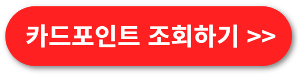 카드포인트 조회