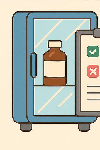 유산균&amp;#44; 아무 때나 먹지 마세요! 제대로 먹는 시간과 복용법