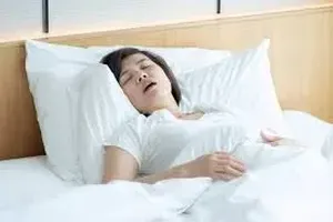 수면