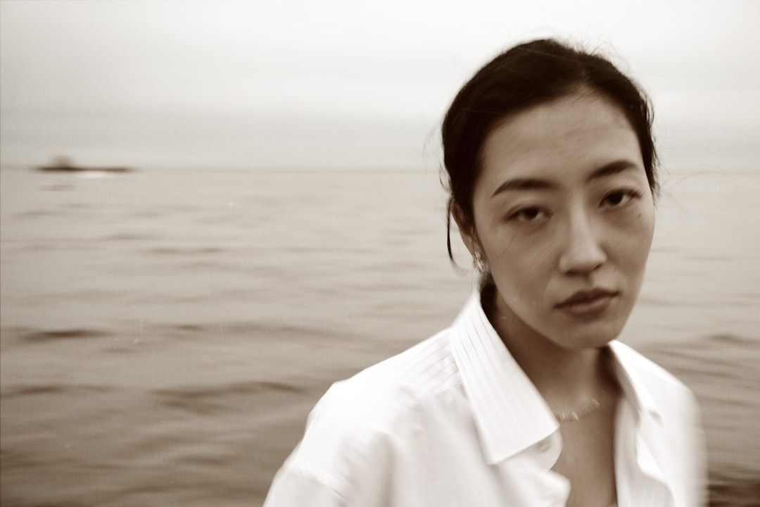 Myung Hyun-man