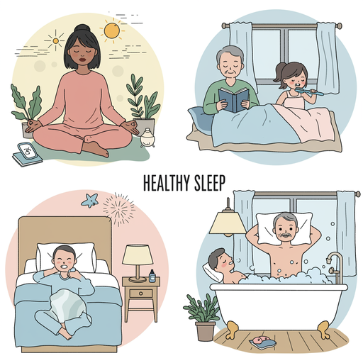 물 한 잔 관련이미지