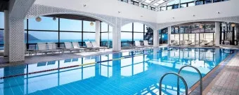 부산 웨스틴조선호텔 실제 투숙 솔직한 후기와 예약 팁_10