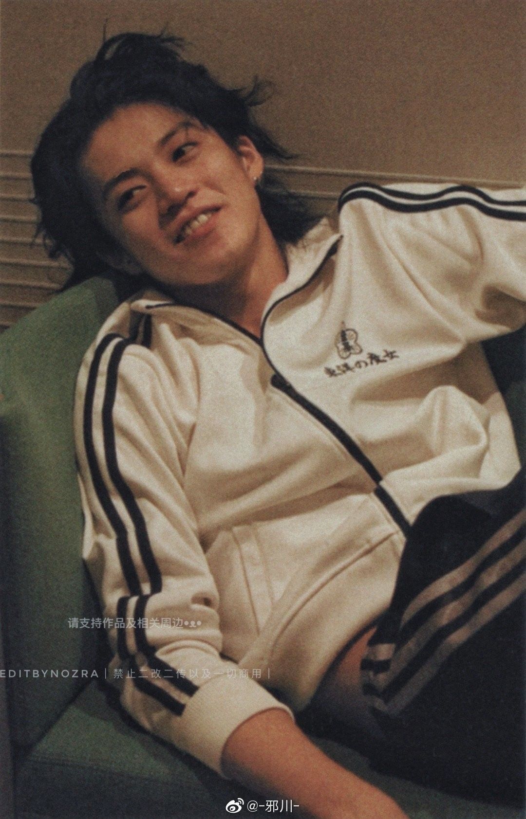 한효주 & 오구리 슌 드라마 프로필 나이 학력 데뷔 직업 출생지 총정리