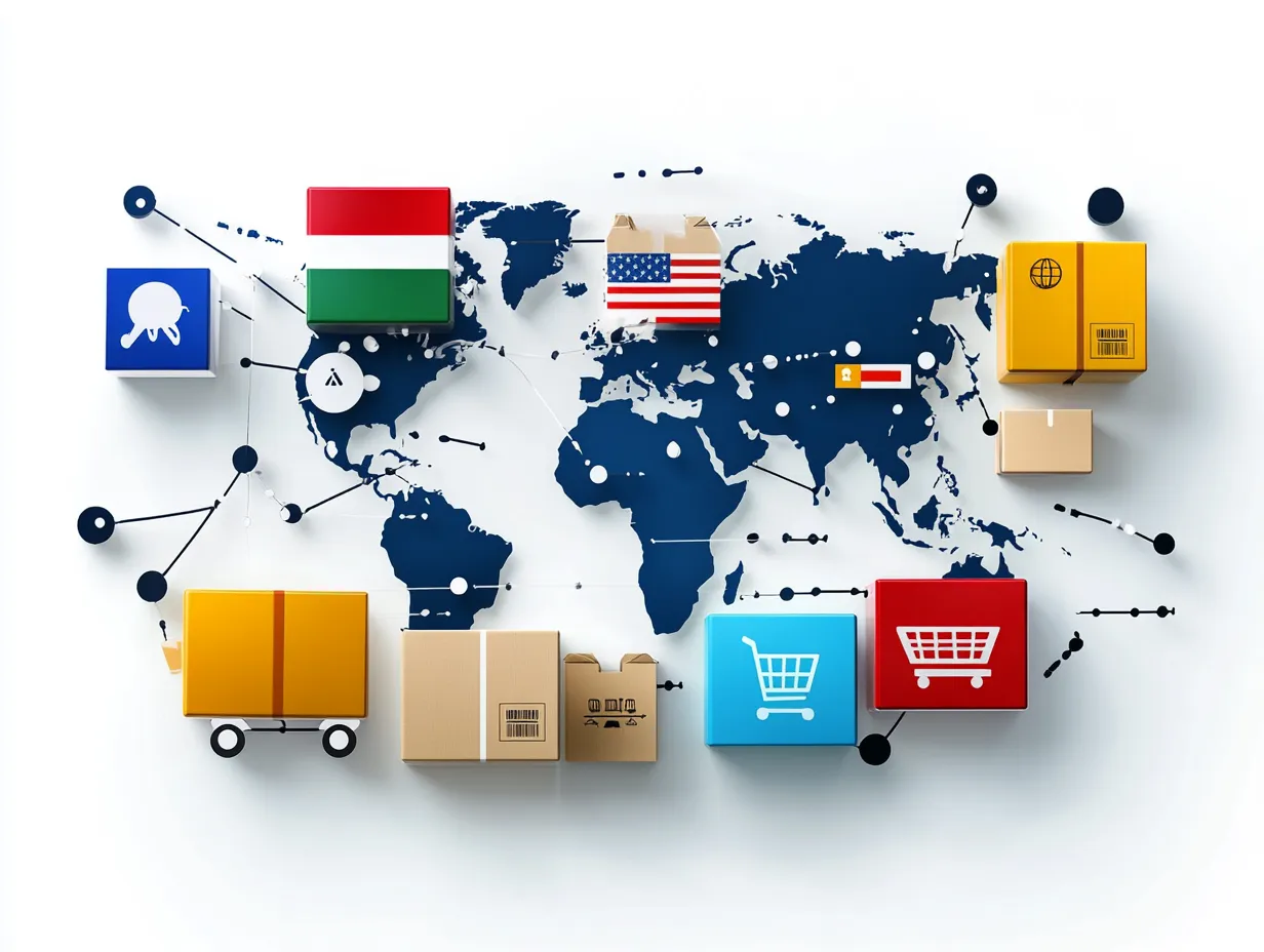 이사 가구 파손 보상받는 법 총정리! 흠집 숨기는 이사업체 대처법까지