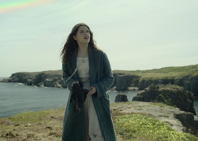 디즈니 영화 추천 피터팬 & 웬디 다시보기 줄거리 결말 후기 리뷰 스포일러