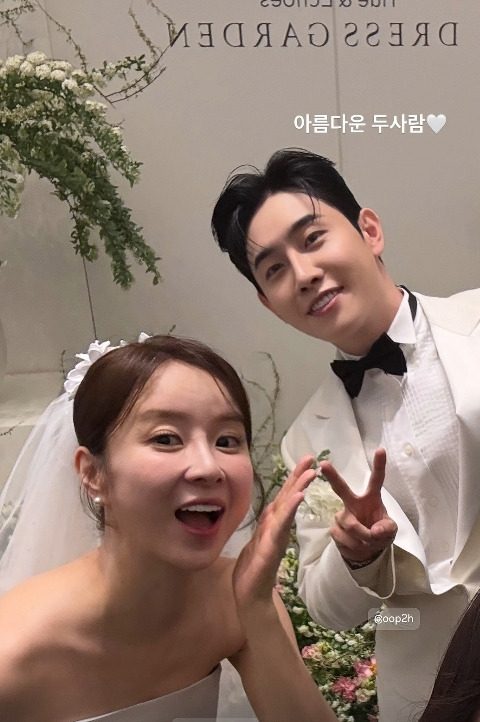 은가은 박현호 결혼 풀스토리&amp;#44; 프로필&amp;#44; 노래