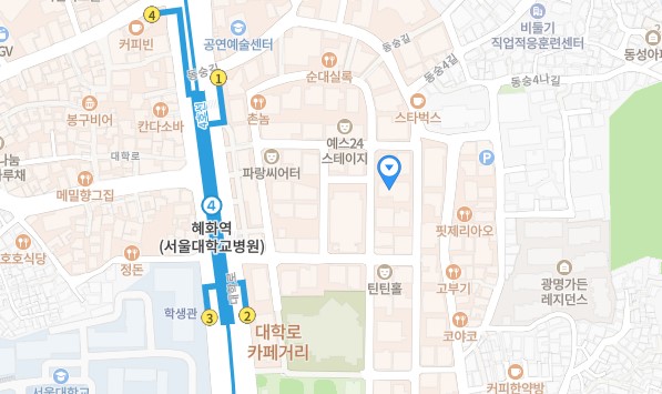 실비아 살다&amp;#44; 뮤지컬 공연시간 및 기본정보&amp;#44; 공연을 보고 나오면 그 여운이 오랜 시간 남는 뮤지컬입니다. 배우들과 관객들 모두 눈물을 흘리며 위로와 감동을 받을 수 있는 작품입니다. 다소 자극적일 수 있지만 실비아 마음을 알아버린다면 오히려 안아주고 싶은 사람입니다. 공연 예매 시 참고하시기 바랍니다.