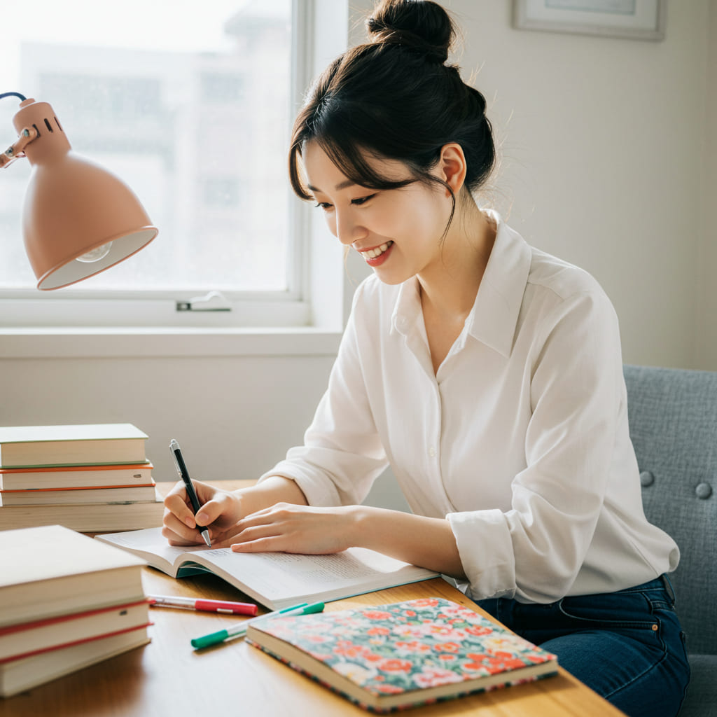 고려의 신분 제도와 사회적 영향
