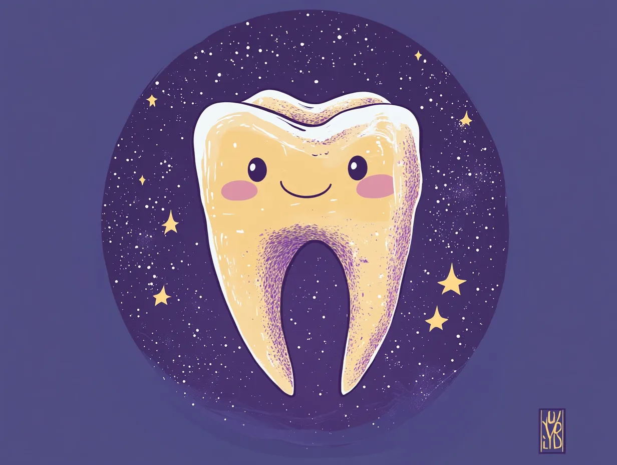 치아 흔들릴 때 인사돌 플러스 먹으면 괜찮을까? 초기 복용 효과