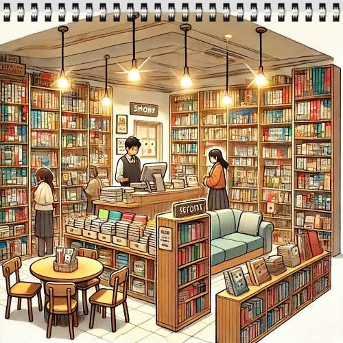 교육급여 바우처 사용처 이렇게 써야 알차게 쓸 수 있어요