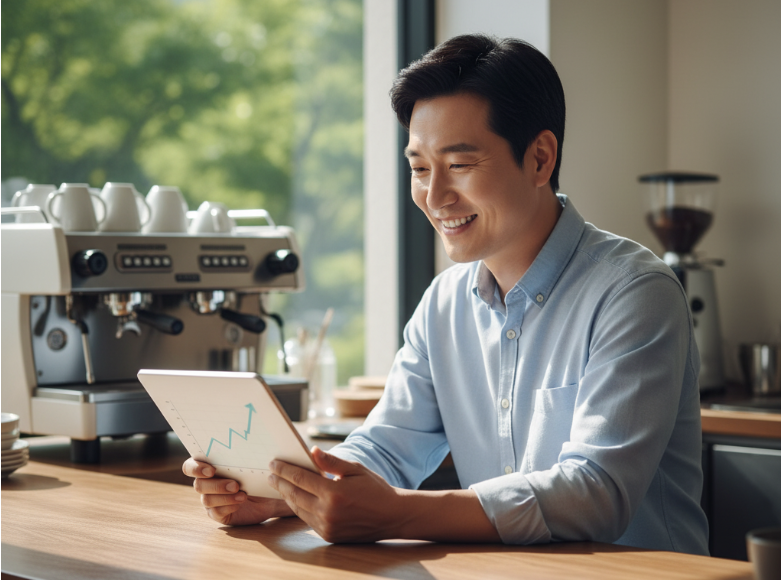 정부 지원 대출 02