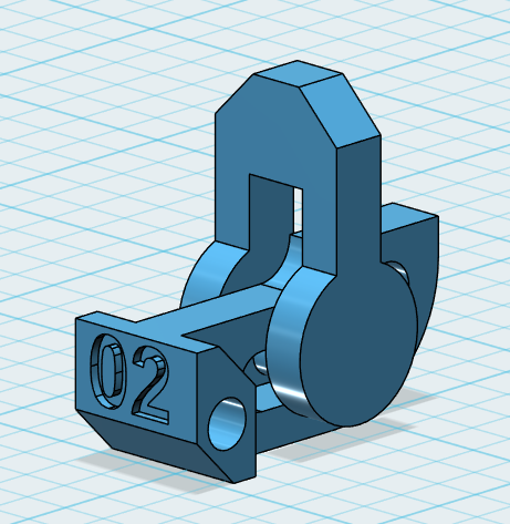 3D 기출문제 02번