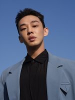 프로포폴