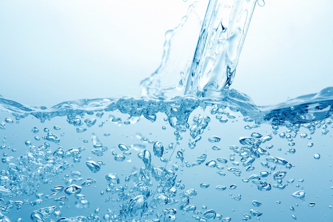 요로결석의 효과적 관리법: 좋은 음식과 피해야 할 음식