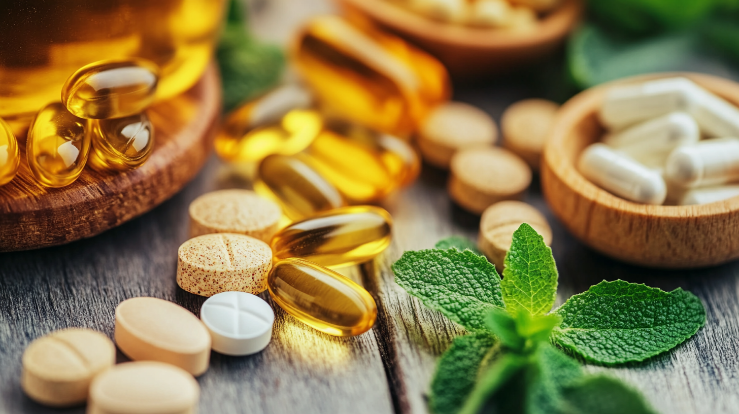 변비 탈출 방법