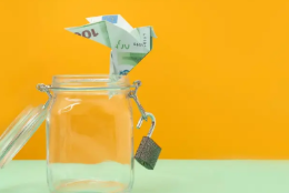 연말정산 간소화