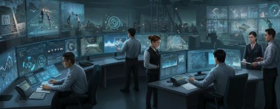 KT 해킹 완전 분석 및 대응 가이드