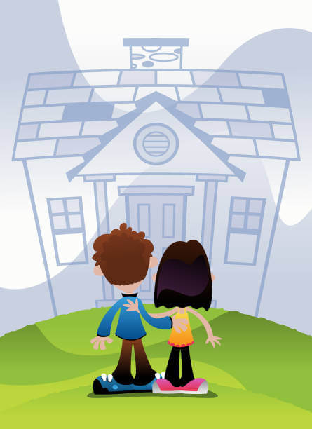 청년주택드림 청약통장으로 전환신청