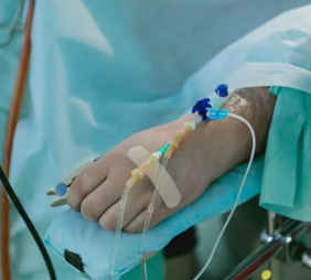 만성 신부전 진단기준 치료방법 합병증 관리