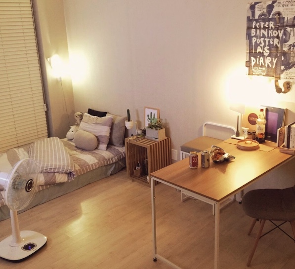 부동산-월세-계약서-양식-무료다운