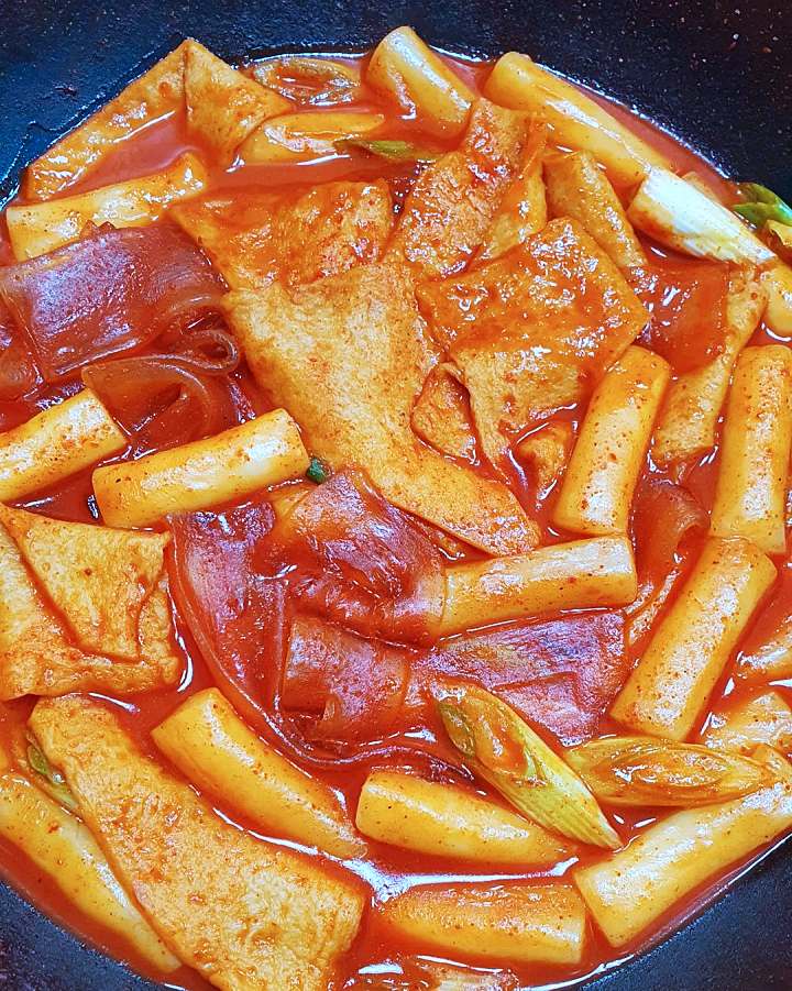 생활의달인 야끼 만두 튀김만두 달인 오늘 방송 맛집