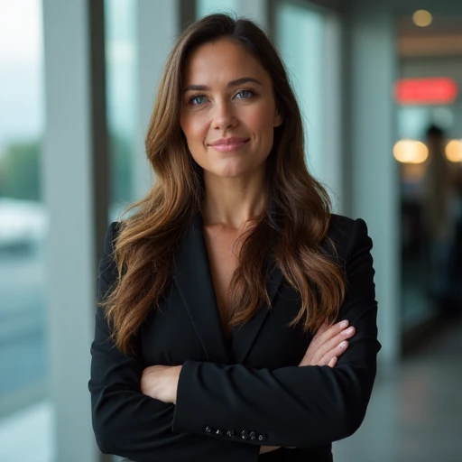 여성기업 인증만 받아도 열리는 정부지원 혜택