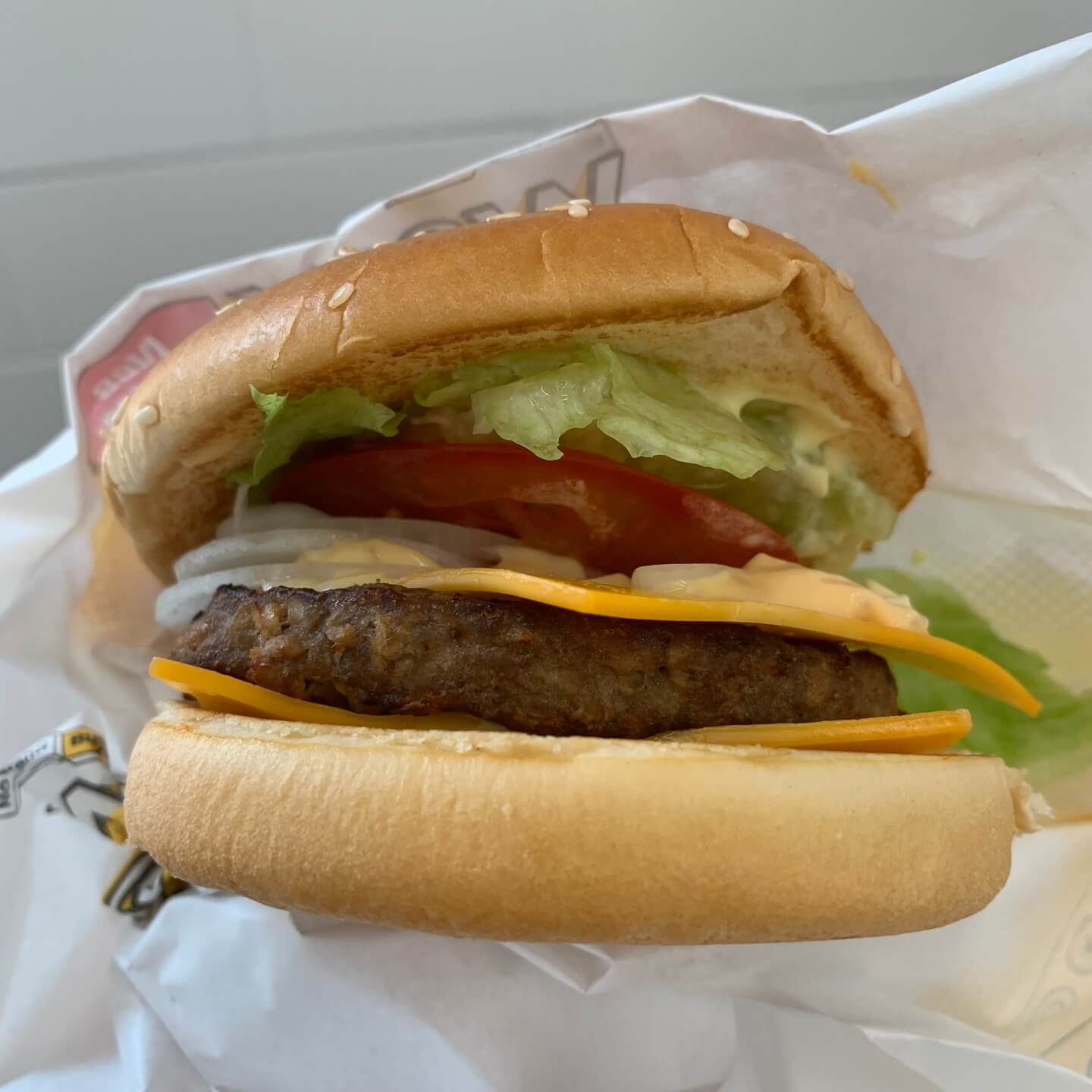 은평구맛집