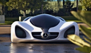 6월 벤츠 할인 프로모션