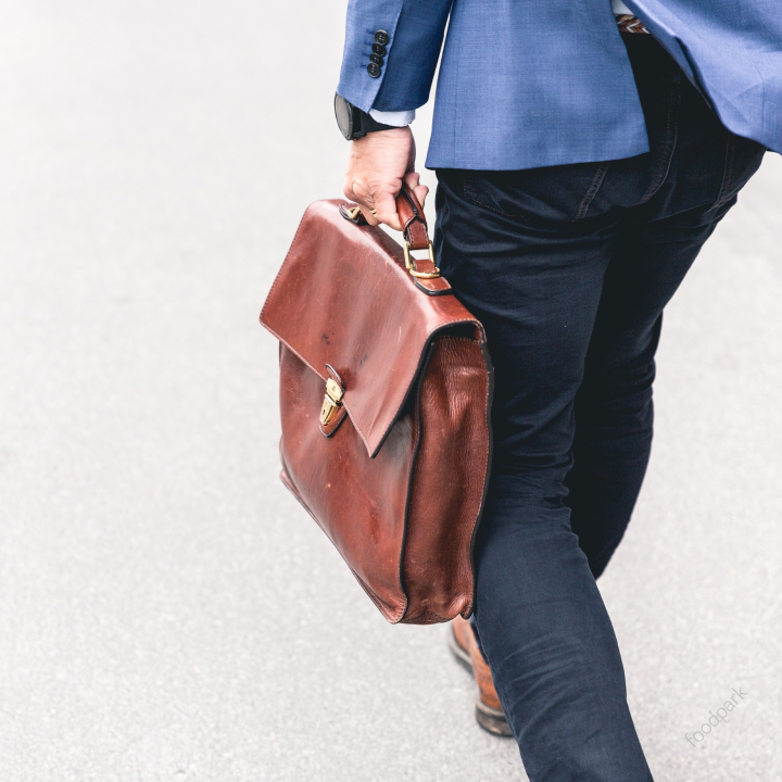 근로자의 날 근무수당