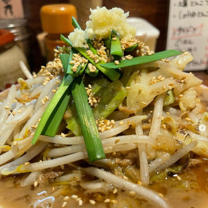 일본여행 오사카맛집 추천 텐진키